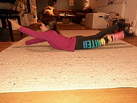 Nele Schuker