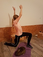 Leonie Riester
