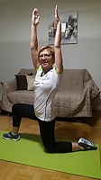 Tasica Waltersdorf