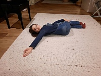 Nele Schuker