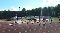 20200815_101235