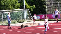 20200815_101342