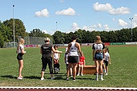IMG_0511