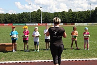 IMG_0516