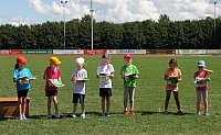 IMG_0517