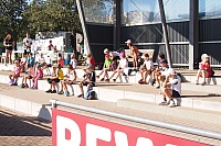 P1010002