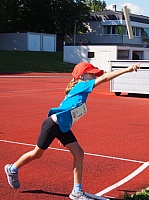 P1010033