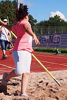 P1010037