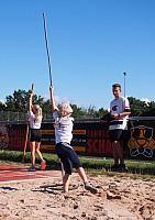 P1010044