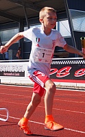 P1010048