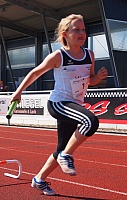 P1010050
