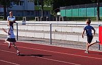 P1010054