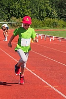 P1010061