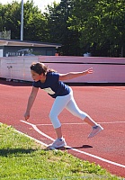 P1010064