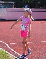 P1010065