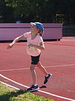 P1010066
