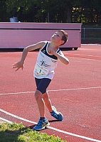 P1010067