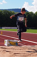 P1010069