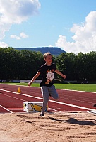 P1010070
