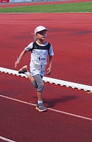 P1010121