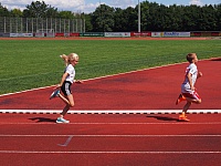 P1010153