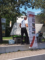 P1010159