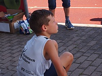 P1010181