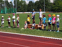P1010205
