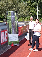 P1010215