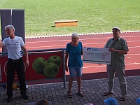 P1010226
