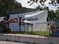 P1010238