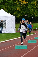 P1690678.JPG