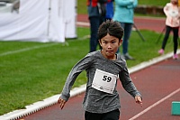 P1690730.JPG