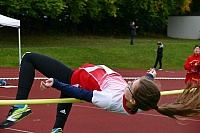 P1690870.JPG