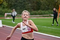 P1700004.JPG