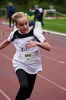 P1700047.JPG