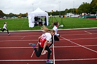 P1700146.JPG