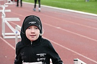 P1700269.JPG