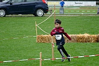P1700299.JPG