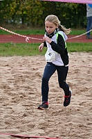 P1700320.JPG