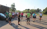 IMG_7785