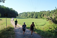 IMG_7794