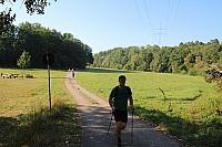 IMG_7795