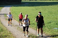 IMG_7800