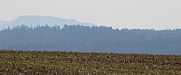 IMG_7829