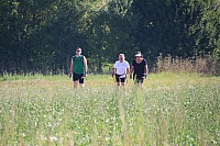 IMG_7833