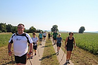 IMG_7835