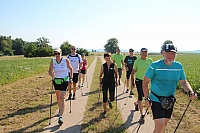 IMG_7837