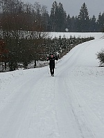 IMG-20210101-WA0001.jpg