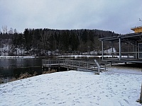 IMG-20210101-WA0008.jpg